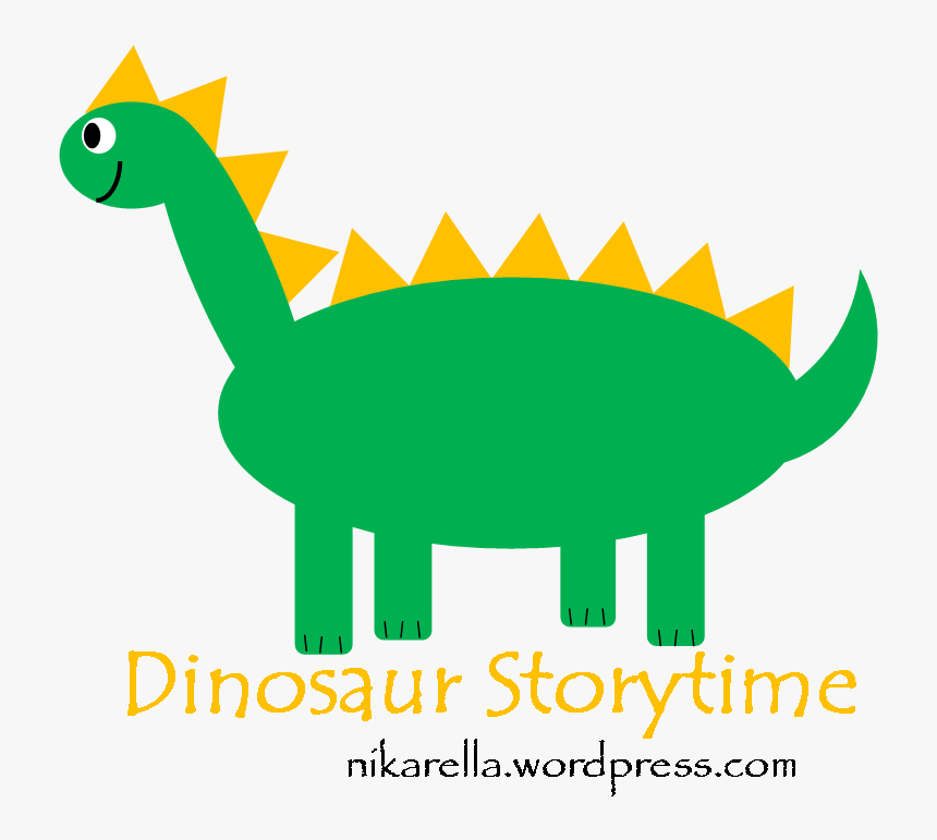 Transparent Dinosaurs Clipart - Randy Blythe Emo, HD Png Download