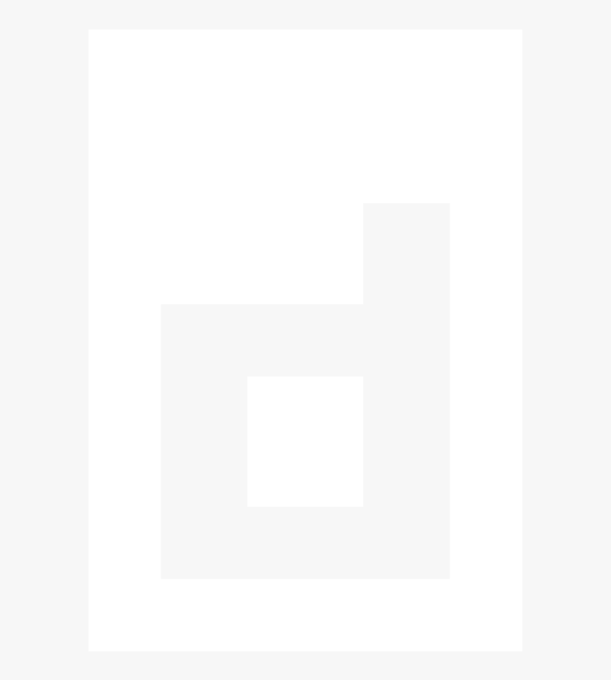 Containerd Logo Svg, HD Png Download