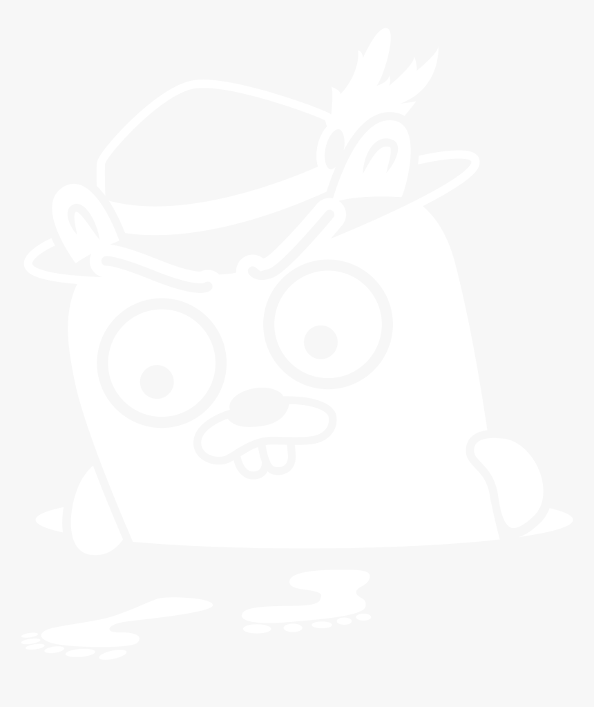 Cartoon, HD Png Download