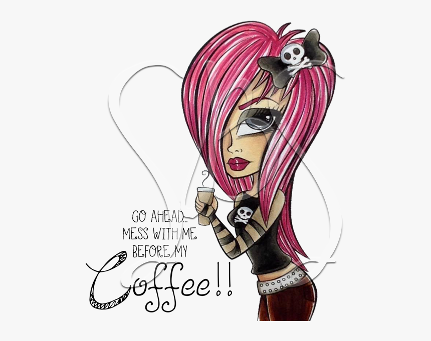 Cartoon, HD Png Download
