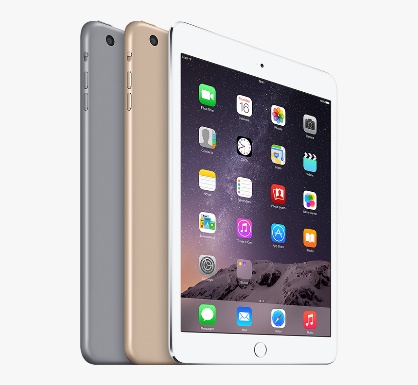 Pad Price In Nepal, HD Png Download