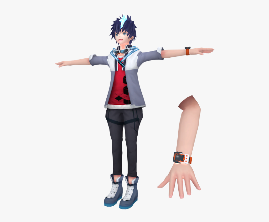 Download Zip Archive - Cosplay, HD Png Download