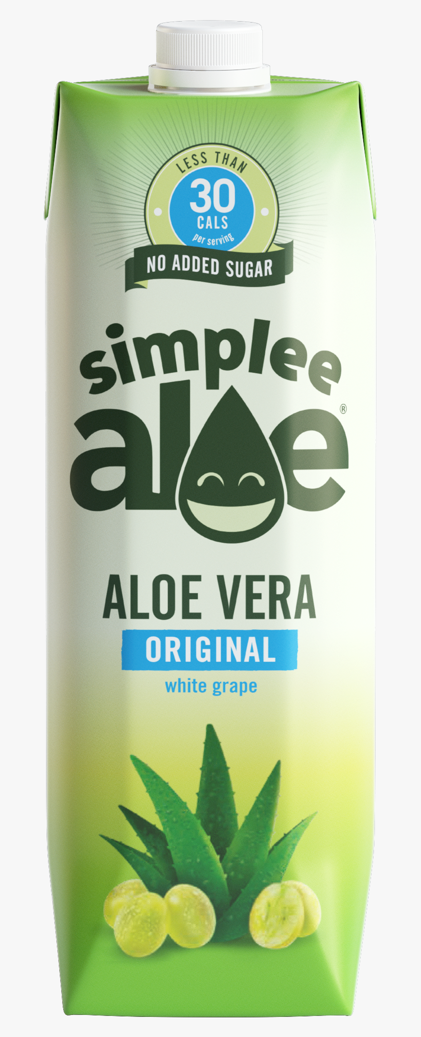 Aloe, HD Png Download