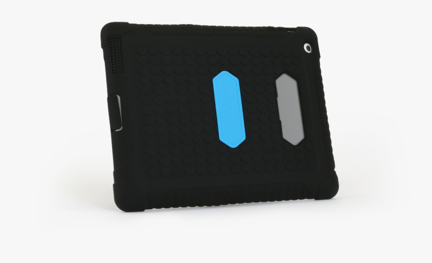 Wallet, HD Png Download