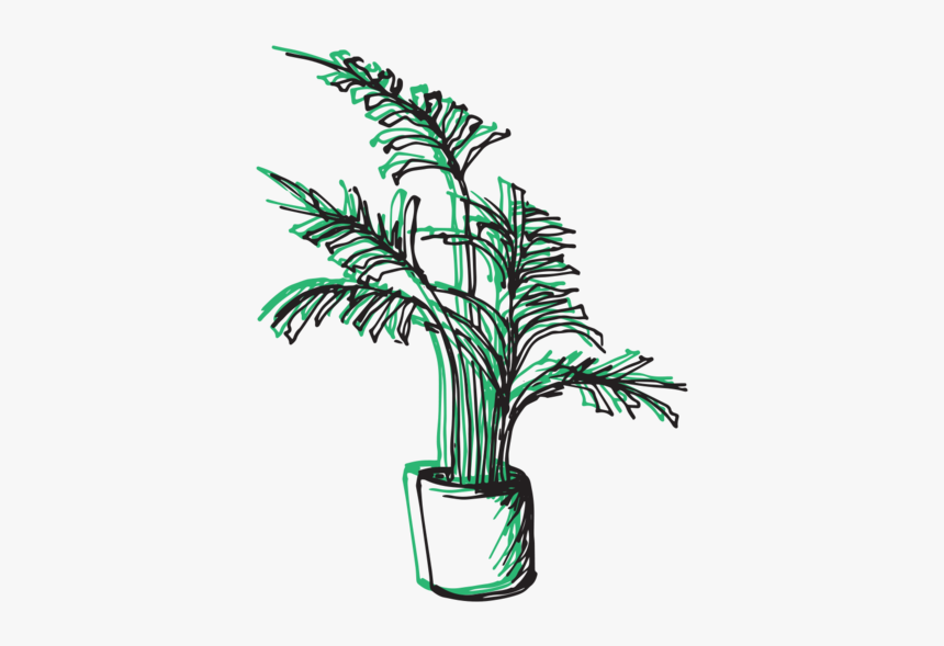 Illustration, HD Png Download