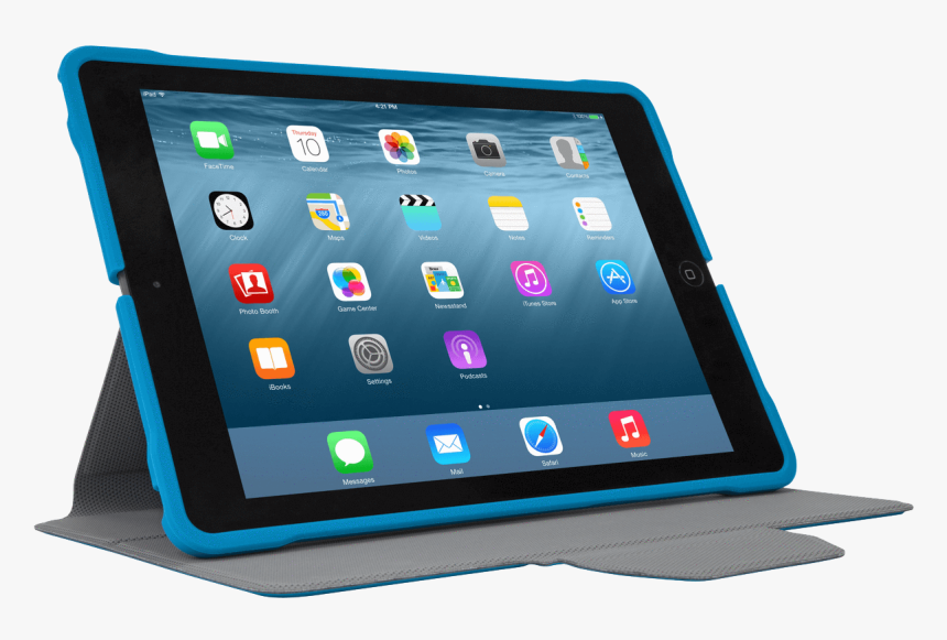 Targus Ipad, HD Png Download