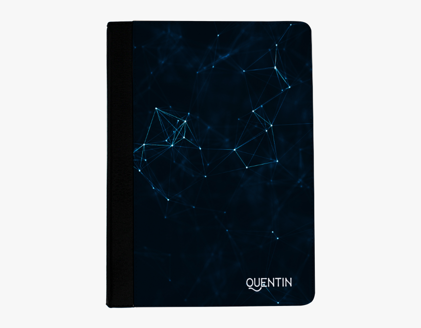 Constellations Ipad Air Case 
title Constellations - Constellation, HD Png Download