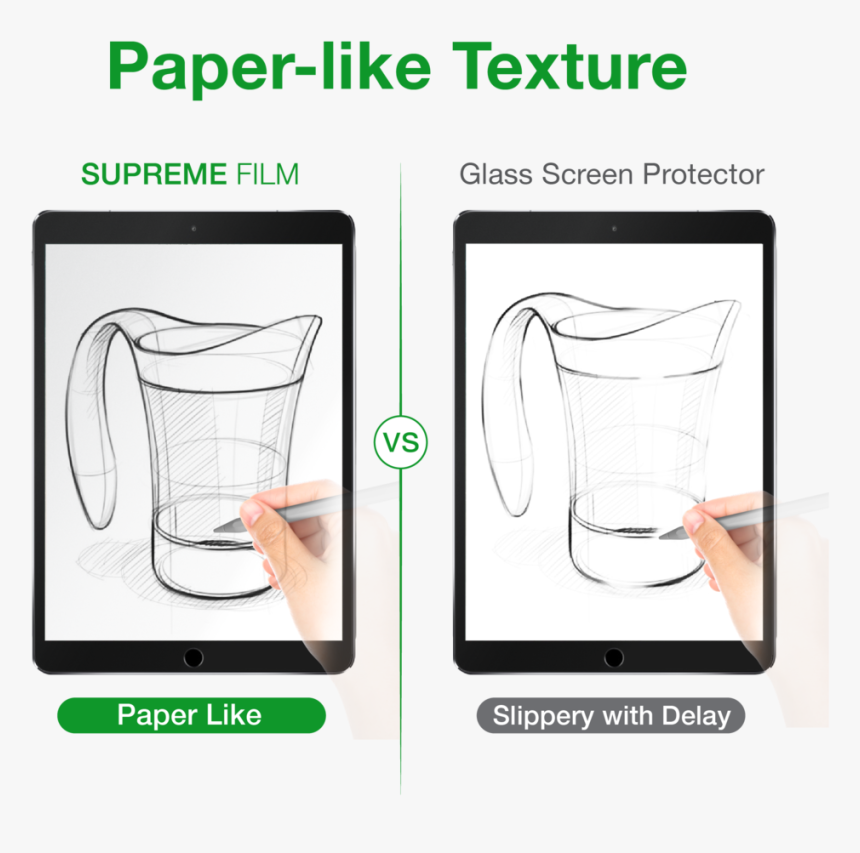 Online Image-03, HD Png Download