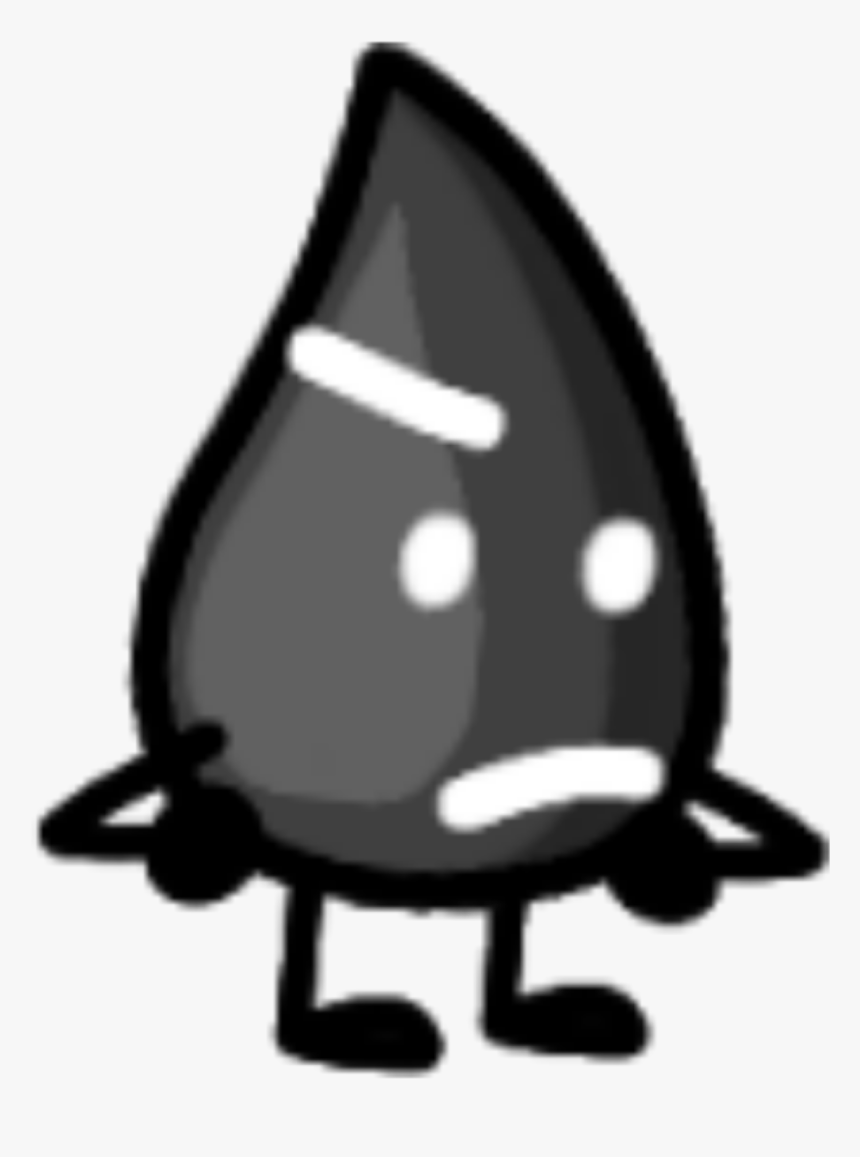 Clip Art, HD Png Download