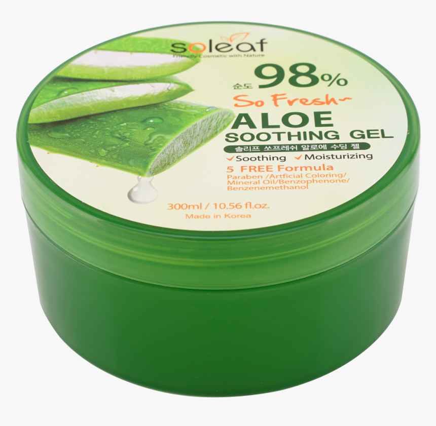 9808467 - Jpeg - Beauty Formula Soothing Gel, HD Png Download