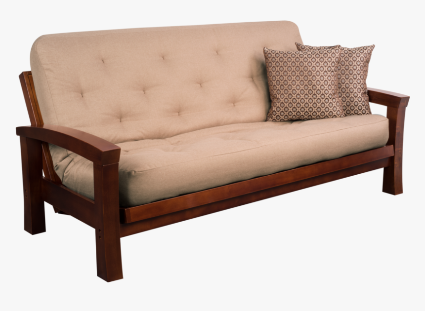 Cypress Sand Anglecc - Studio Couch, HD Png Download