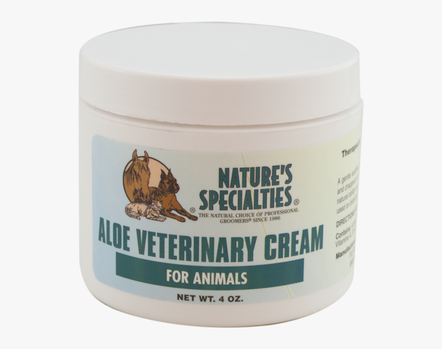 Nature's Specialties, HD Png Download