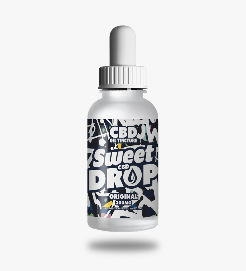 Who Are We - Plastic Bottle, HD Png Download