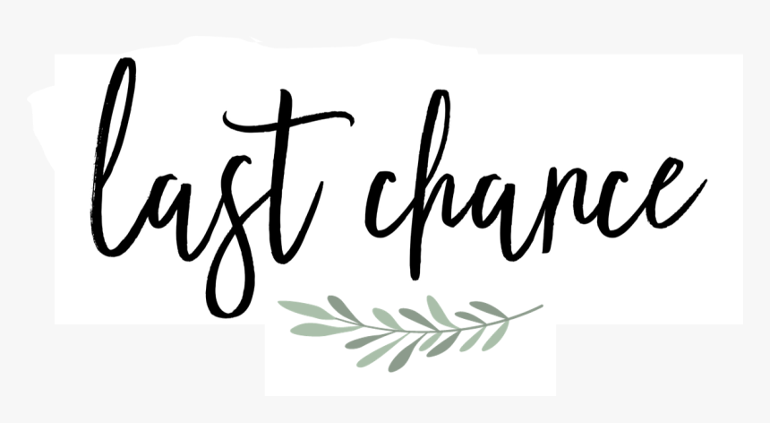 Calligraphy, HD Png Download