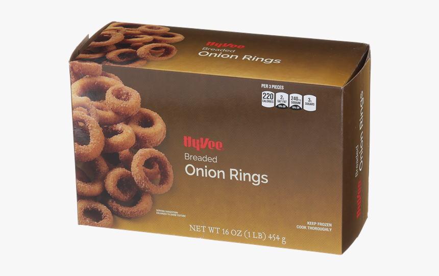 Cider Doughnut, HD Png Download