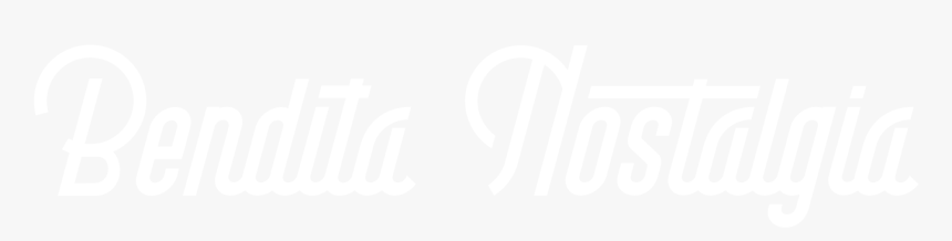 Johns Hopkins Logo White, HD Png Download