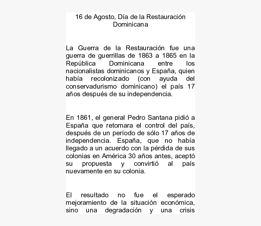 Ejemplos De Anualidad Vencida, HD Png Download