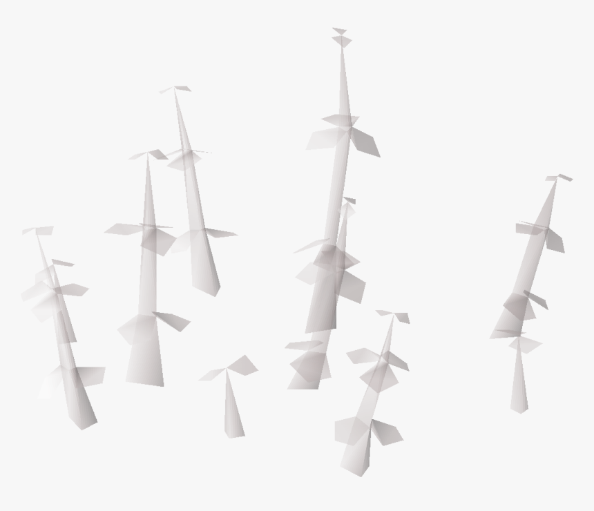 Paper, HD Png Download