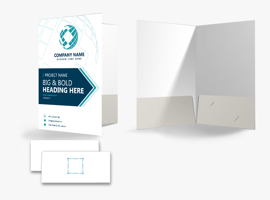 Architecture, HD Png Download