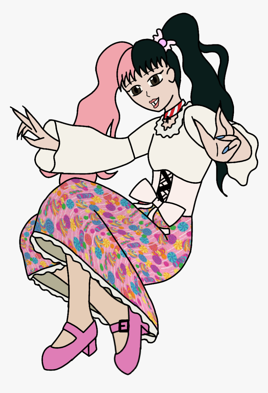 Sitting, HD Png Download