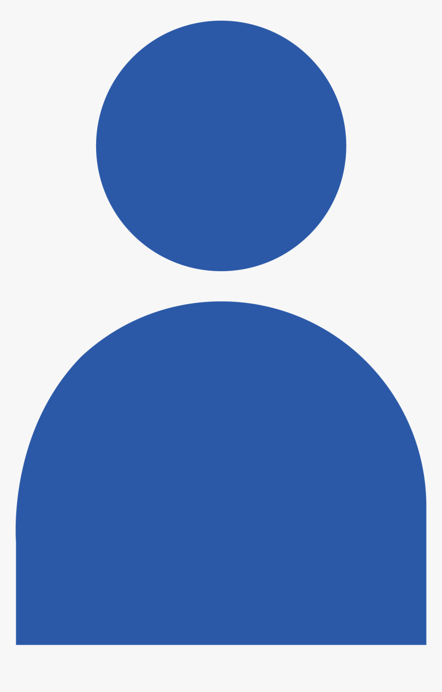 Circle, HD Png Download