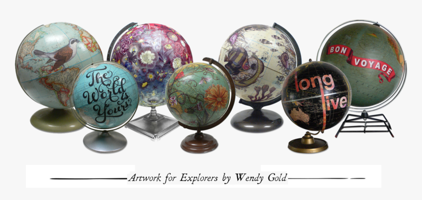 Sphere, HD Png Download