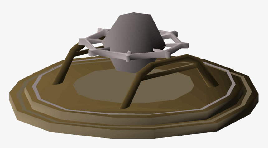 Luxury Yacht, HD Png Download