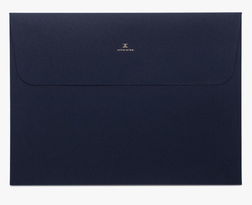 Wallet, HD Png Download