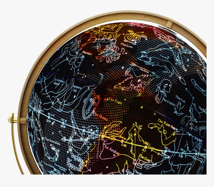 Circle, HD Png Download