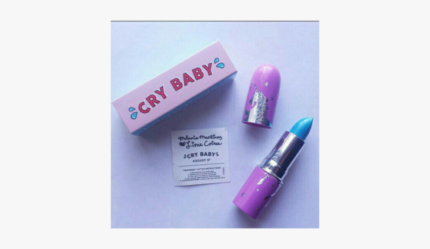 Cry Baby Bottle Melanie Martinez, HD Png Download