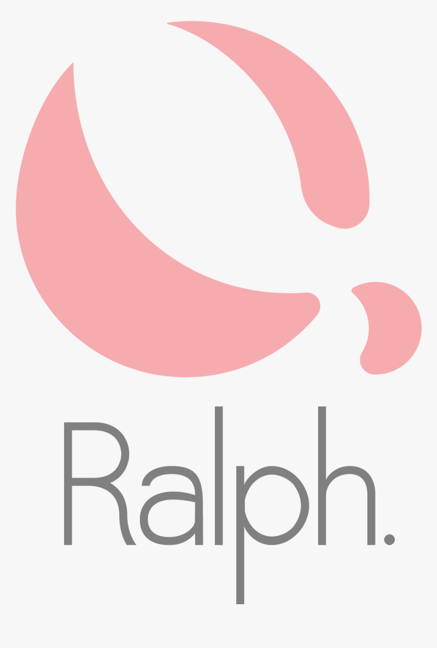 Arriana Ralph - Graphic Design, HD Png Download