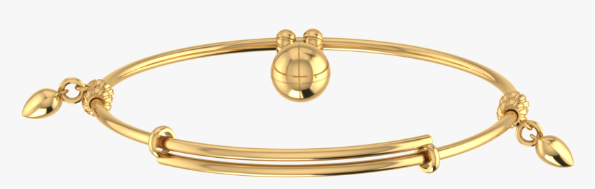 Bracelet, HD Png Download