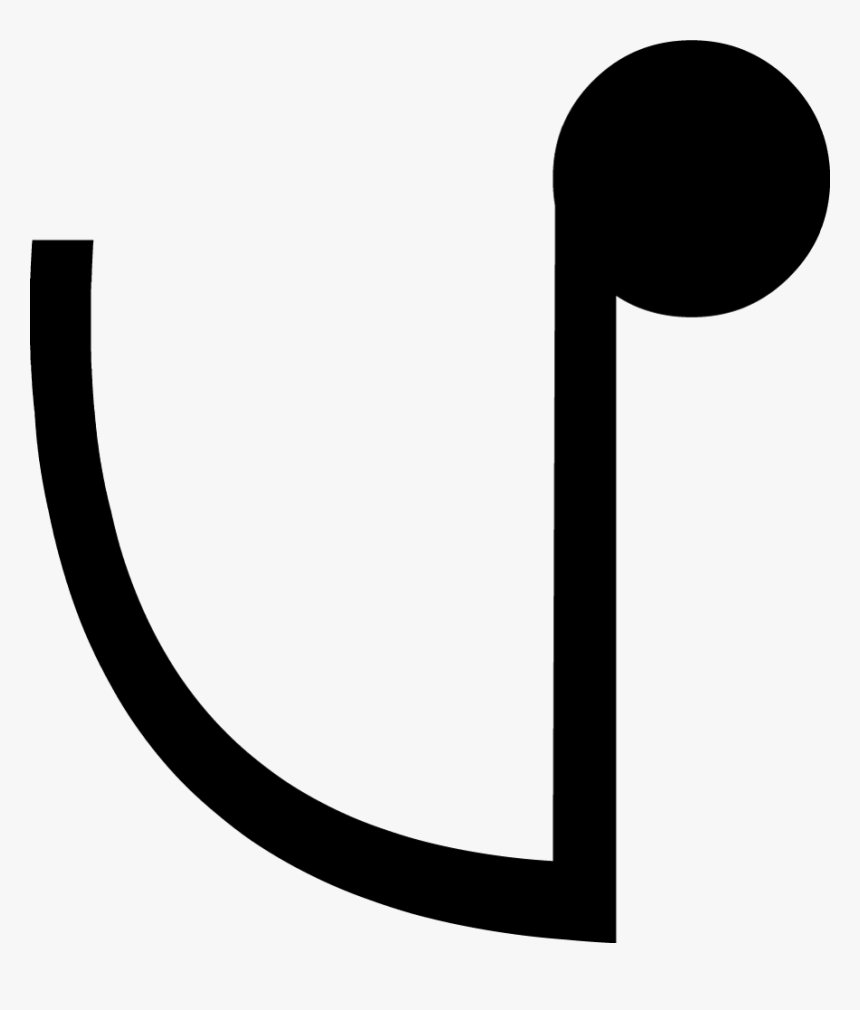 Wiki , Png Download, Transparent Png