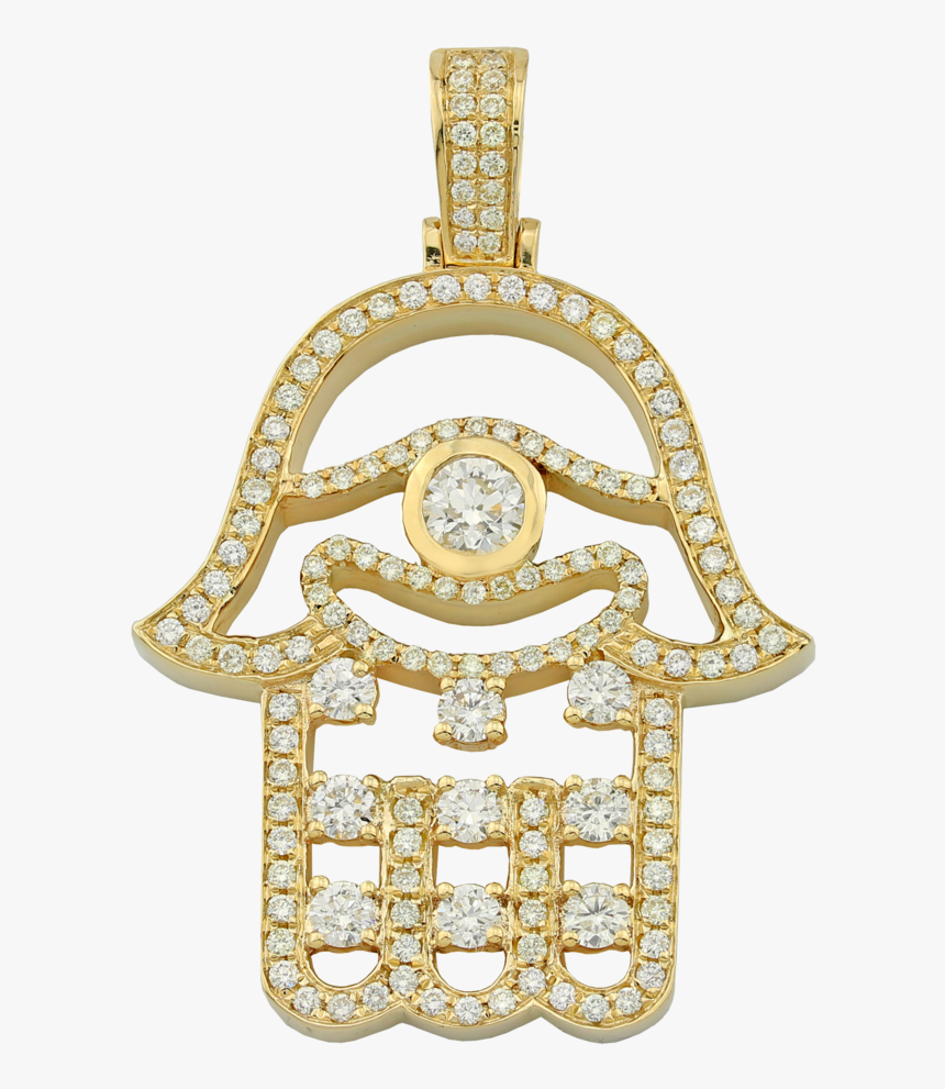 Mp552 1 - Nycluxury, HD Png Download