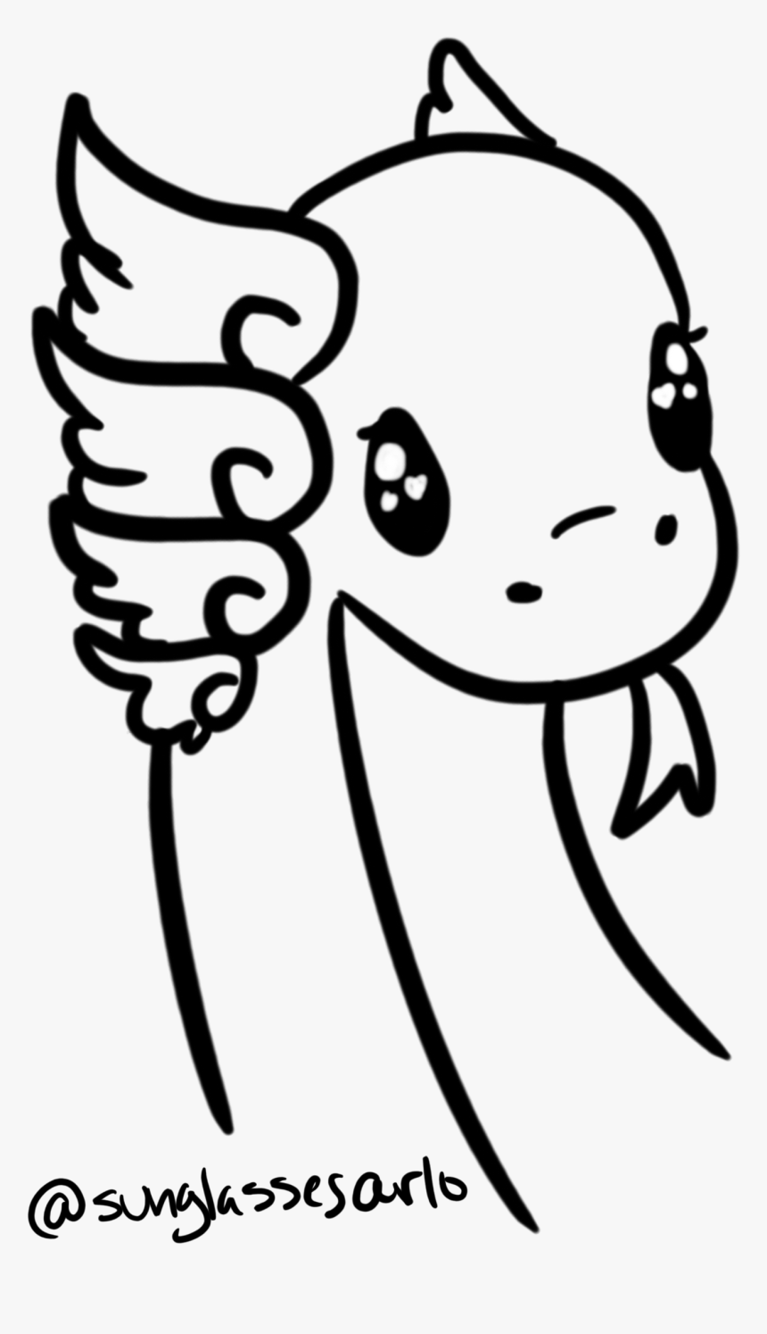 Sxrf72y - Cartoon, HD Png Download