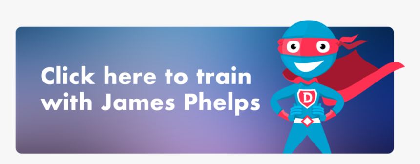 Banner-01 - Cartoon, HD Png Download