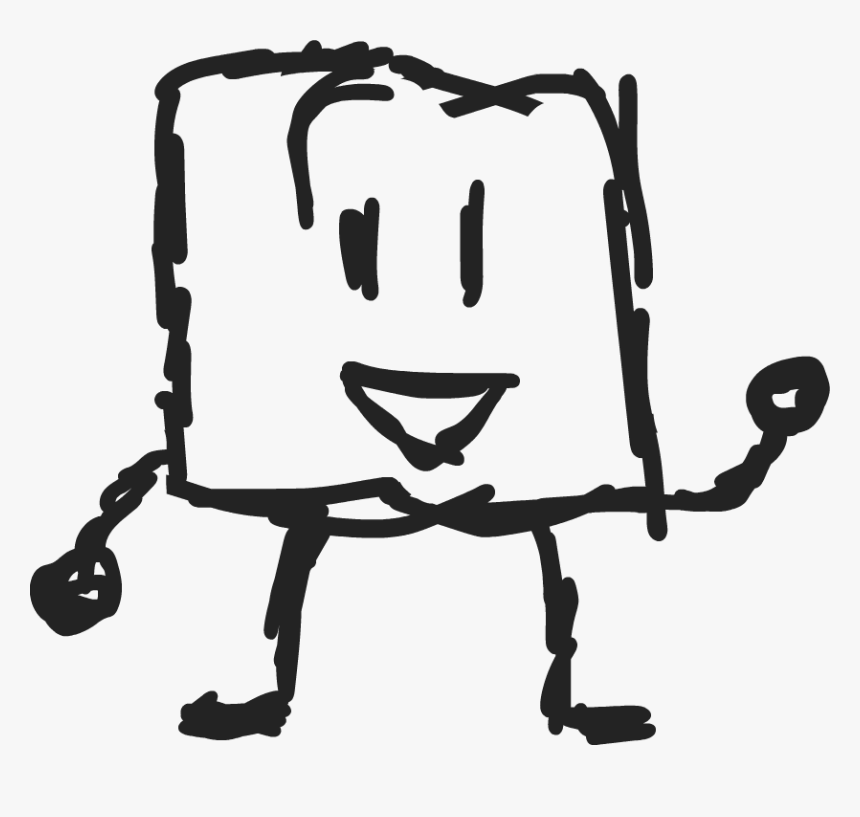 Clip Art, HD Png Download