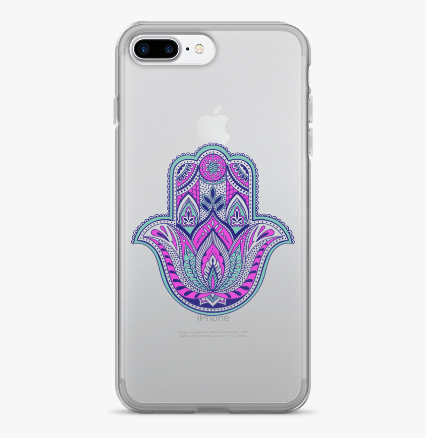 Keep Calm And Love Pennywise, HD Png Download