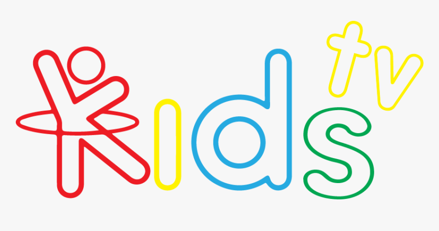 Strawberry Cake Blender & Mixer Playset Play Doh Learn, HD Png Download