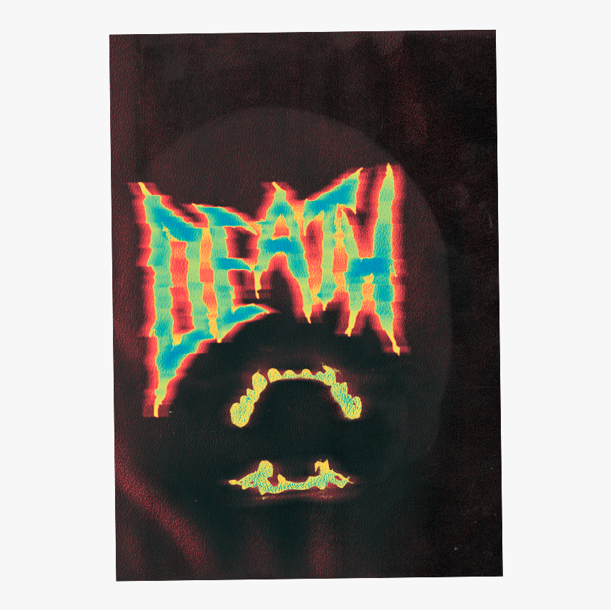 Creative Arts, HD Png Download