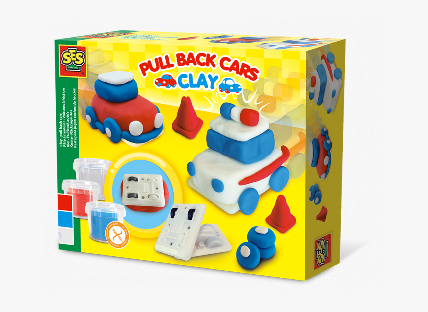 Ses Creative, HD Png Download