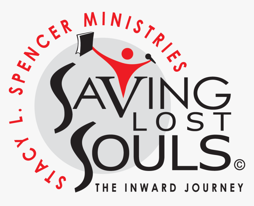 Are You Bored Of Christianity - Graphic Design, HD Png Download