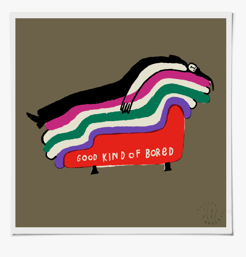 Graphic Design, HD Png Download