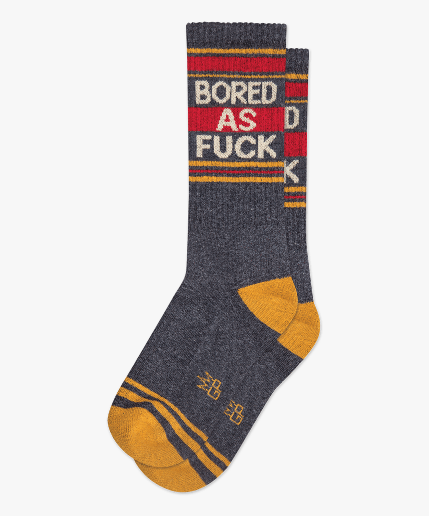 Sock, HD Png Download