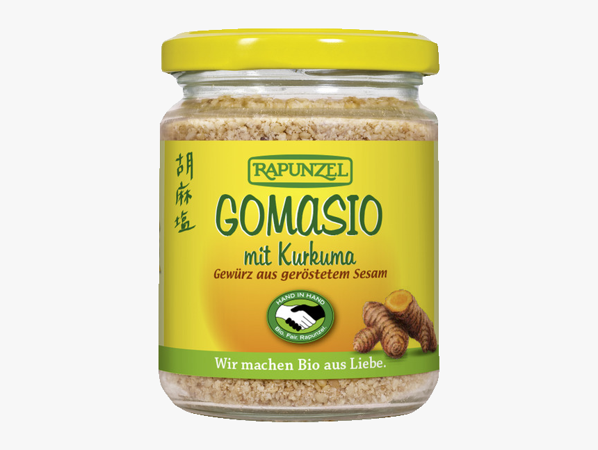 Rapunzel, HD Png Download