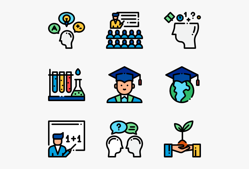 Clip Art, HD Png Download