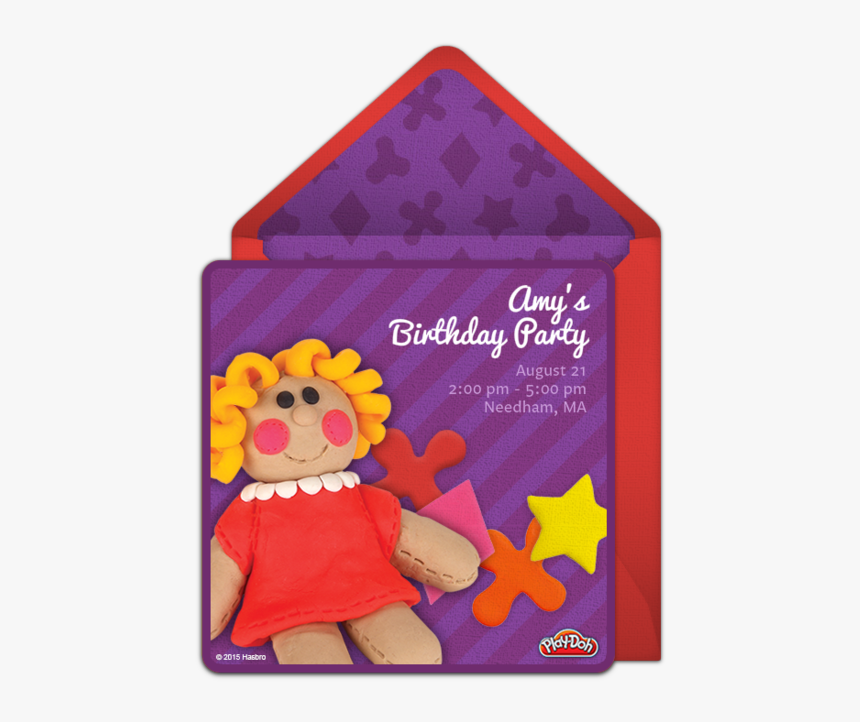Cartoon, HD Png Download