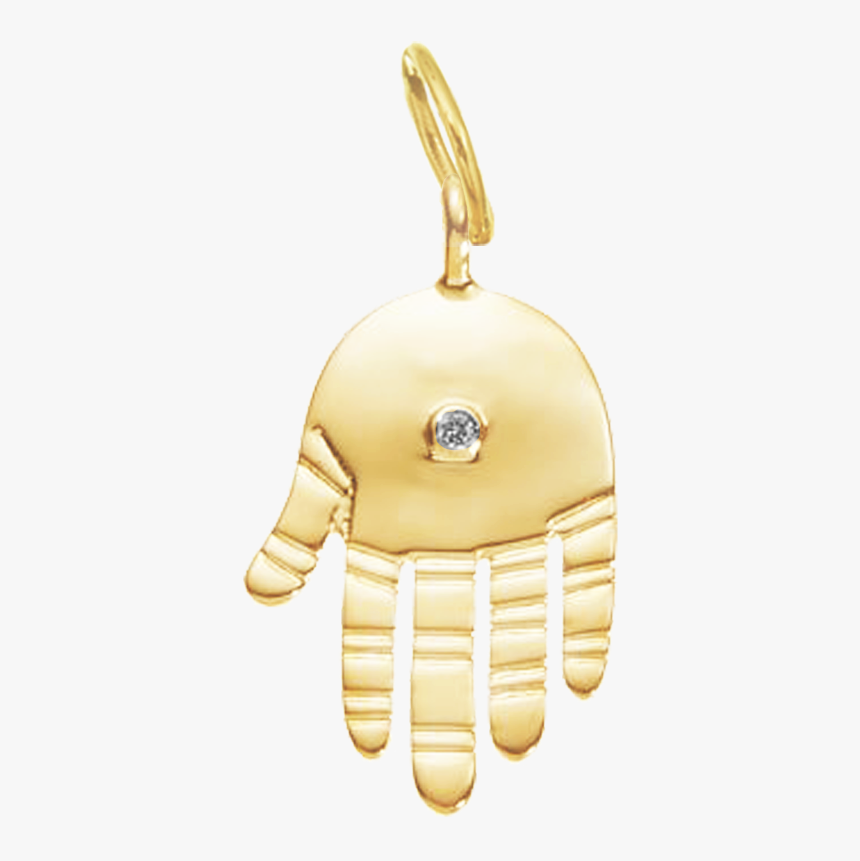 Pendant, HD Png Download