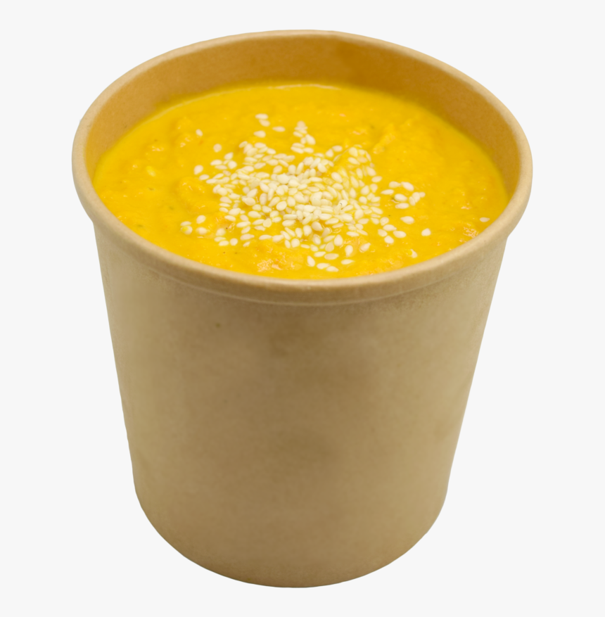 Soup, HD Png Download