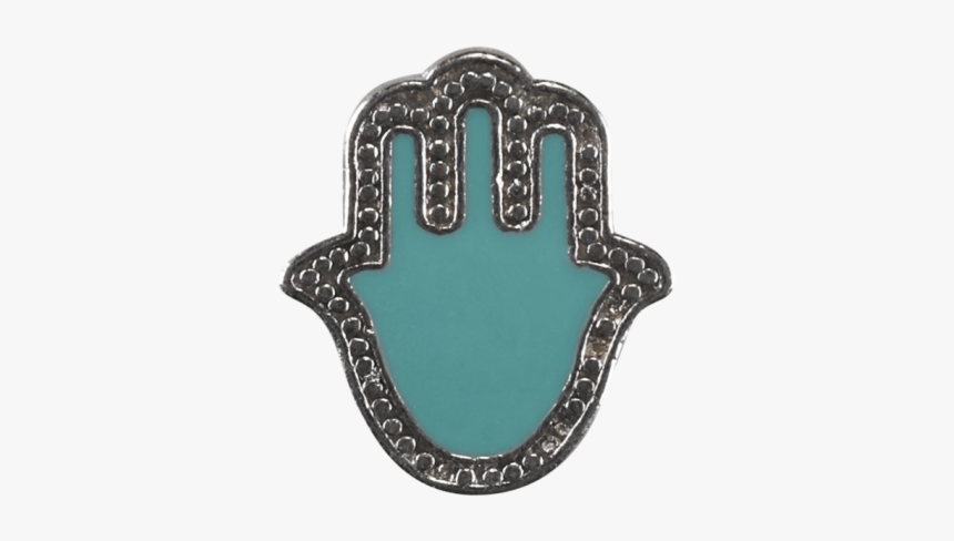 Badge, HD Png Download
